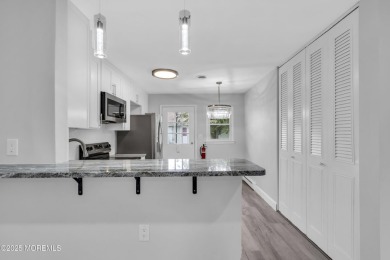 This is a coming soon listing and can't be shown until Sunday on Leisure Village West Assoc. in New Jersey - for sale on GolfHomes.com, golf home, golf lot