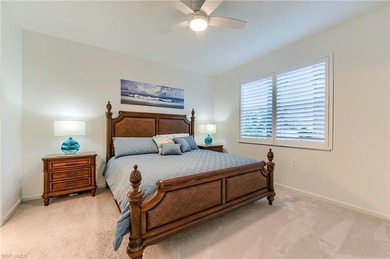 GREAT OPPORTUNITY to own a completely renovated condo with a on  in Florida - for sale on GolfHomes.com, golf home, golf lot