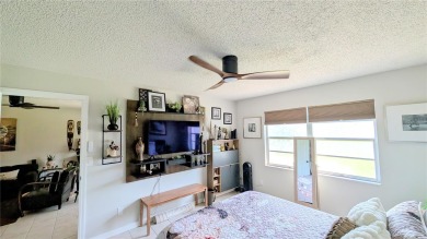 Welcome to 9612 Midiron Court, New Port Richey, FL 34655 -2 on Seven Springs Golf and Country Club in Florida - for sale on GolfHomes.com, golf home, golf lot