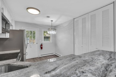 This is a coming soon listing and can't be shown until Sunday on Leisure Village West Assoc. in New Jersey - for sale on GolfHomes.com, golf home, golf lot