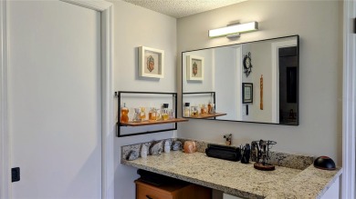 Welcome to 9612 Midiron Court, New Port Richey, FL 34655 -2 on Seven Springs Golf and Country Club in Florida - for sale on GolfHomes.com, golf home, golf lot