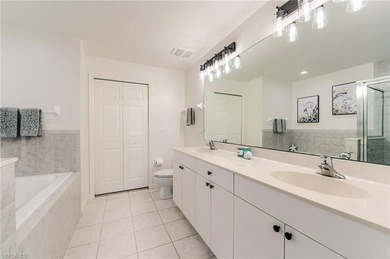 GREAT OPPORTUNITY to own a completely renovated condo with a on  in Florida - for sale on GolfHomes.com, golf home, golf lot