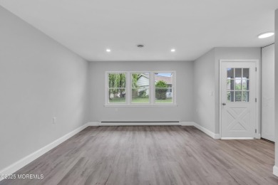 This is a coming soon listing and can't be shown until Sunday on Leisure Village West Assoc. in New Jersey - for sale on GolfHomes.com, golf home, golf lot
