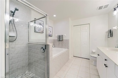 GREAT OPPORTUNITY to own a completely renovated condo with a on  in Florida - for sale on GolfHomes.com, golf home, golf lot