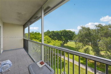 Welcome to this charming 2-bedroom, 1.5-bath condo located in a on Flamingo Lakes Country Club in Florida - for sale on GolfHomes.com, golf home, golf lot