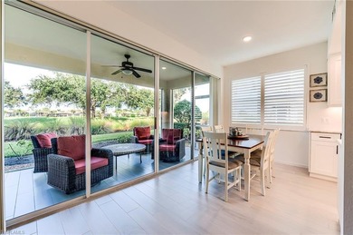 GREAT OPPORTUNITY to own a completely renovated condo with a on  in Florida - for sale on GolfHomes.com, golf home, golf lot