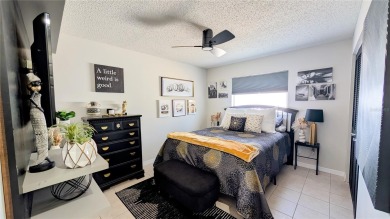 Welcome to 9612 Midiron Court, New Port Richey, FL 34655 -2 on Seven Springs Golf and Country Club in Florida - for sale on GolfHomes.com, golf home, golf lot