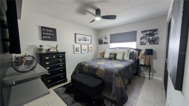 Welcome to 9612 Midiron Court, New Port Richey, FL 34655 -2 on Seven Springs Golf and Country Club in Florida - for sale on GolfHomes.com, golf home, golf lot