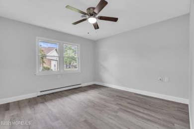 This is a coming soon listing and can't be shown until Sunday on Leisure Village West Assoc. in New Jersey - for sale on GolfHomes.com, golf home, golf lot