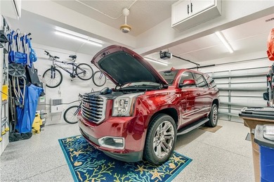 GREAT OPPORTUNITY to own a completely renovated condo with a on  in Florida - for sale on GolfHomes.com, golf home, golf lot