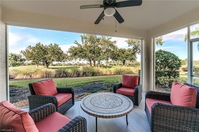 GREAT OPPORTUNITY to own a completely renovated condo with a on  in Florida - for sale on GolfHomes.com, golf home, golf lot