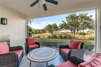 GREAT OPPORTUNITY to own a completely renovated condo with a on  in Florida - for sale on GolfHomes.com, golf home, golf lot