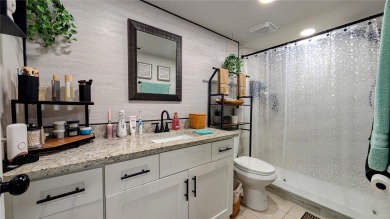 Welcome to 9612 Midiron Court, New Port Richey, FL 34655 -2 on Seven Springs Golf and Country Club in Florida - for sale on GolfHomes.com, golf home, golf lot