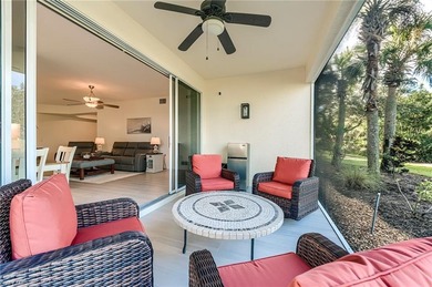 GREAT OPPORTUNITY to own a completely renovated condo with a on  in Florida - for sale on GolfHomes.com, golf home, golf lot