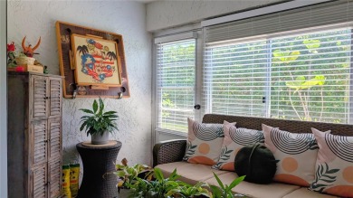 Welcome to 9612 Midiron Court, New Port Richey, FL 34655 -2 on Seven Springs Golf and Country Club in Florida - for sale on GolfHomes.com, golf home, golf lot