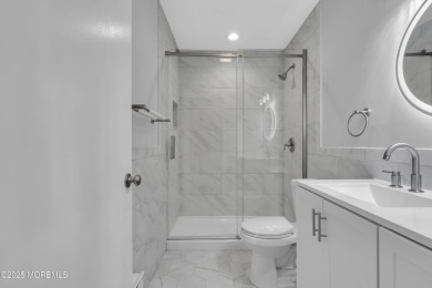This is a coming soon listing and can't be shown until Sunday on Leisure Village West Assoc. in New Jersey - for sale on GolfHomes.com, golf home, golf lot