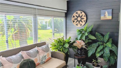 Welcome to 9612 Midiron Court, New Port Richey, FL 34655 -2 on Seven Springs Golf and Country Club in Florida - for sale on GolfHomes.com, golf home, golf lot