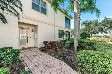 GREAT OPPORTUNITY to own a completely renovated condo with a on  in Florida - for sale on GolfHomes.com, golf home, golf lot