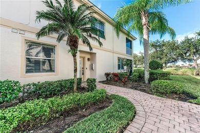 GREAT OPPORTUNITY to own a completely renovated condo with a on  in Florida - for sale on GolfHomes.com, golf home, golf lot