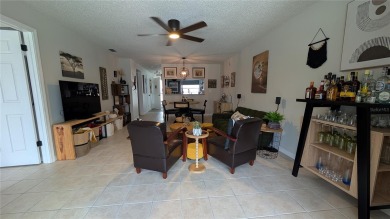 Welcome to 9612 Midiron Court, New Port Richey, FL 34655 -2 on Seven Springs Golf and Country Club in Florida - for sale on GolfHomes.com, golf home, golf lot