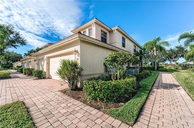 GREAT OPPORTUNITY to own a completely renovated condo with a on  in Florida - for sale on GolfHomes.com, golf home, golf lot