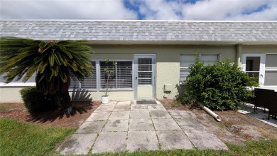 Welcome to 9612 Midiron Court, New Port Richey, FL 34655 -2 on Seven Springs Golf and Country Club in Florida - for sale on GolfHomes.com, golf home, golf lot