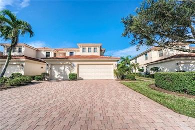 GREAT OPPORTUNITY to own a completely renovated condo with a on  in Florida - for sale on GolfHomes.com, golf home, golf lot