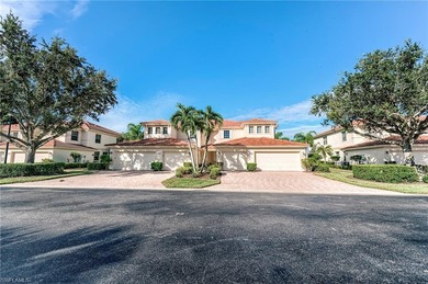 GREAT OPPORTUNITY to own a completely renovated condo with a on  in Florida - for sale on GolfHomes.com, golf home, golf lot