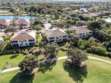 GREAT OPPORTUNITY to own a completely renovated condo with a on  in Florida - for sale on GolfHomes.com, golf home, golf lot
