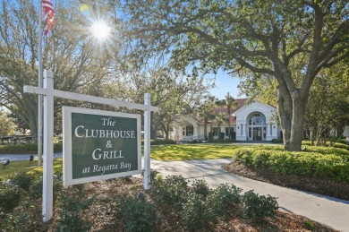 Step into a home that feels like a private resort--where indoor on Regatta Bay Golf and Country Club in Florida - for sale on GolfHomes.com, golf home, golf lot