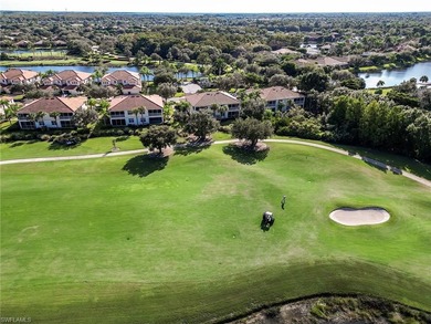 GREAT OPPORTUNITY to own a completely renovated condo with a on  in Florida - for sale on GolfHomes.com, golf home, golf lot