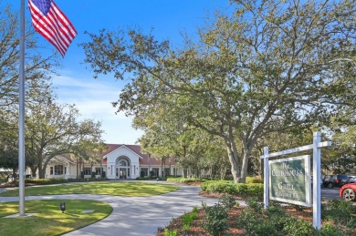Step into a home that feels like a private resort--where indoor on Regatta Bay Golf and Country Club in Florida - for sale on GolfHomes.com, golf home, golf lot