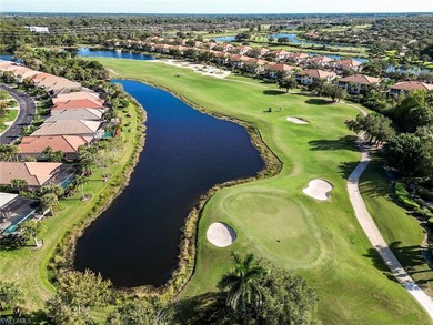 GREAT OPPORTUNITY to own a completely renovated condo with a on  in Florida - for sale on GolfHomes.com, golf home, golf lot