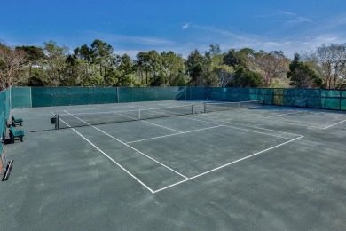 Step into a home that feels like a private resort--where indoor on Regatta Bay Golf and Country Club in Florida - for sale on GolfHomes.com, golf home, golf lot