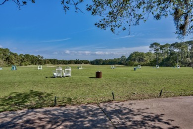 Step into a home that feels like a private resort--where indoor on Regatta Bay Golf and Country Club in Florida - for sale on GolfHomes.com, golf home, golf lot