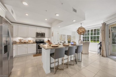 When only the best will do! This former WCI model in the on Pelican Preserve Golf Club in Florida - for sale on GolfHomes.com, golf home, golf lot