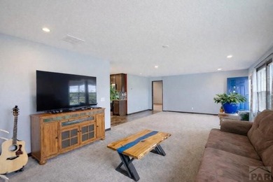 Welcome to 261 Orland Way in Walsenburg, Colorado, located in on Walsenburg Golf Club in Colorado - for sale on GolfHomes.com, golf home, golf lot