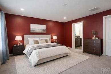 Welcome to 261 Orland Way in Walsenburg, Colorado, located in on Walsenburg Golf Club in Colorado - for sale on GolfHomes.com, golf home, golf lot