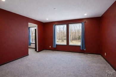 Welcome to 261 Orland Way in Walsenburg, Colorado, located in on Walsenburg Golf Club in Colorado - for sale on GolfHomes.com, golf home, golf lot