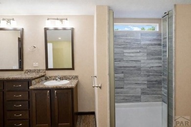 Welcome to 261 Orland Way in Walsenburg, Colorado, located in on Walsenburg Golf Club in Colorado - for sale on GolfHomes.com, golf home, golf lot