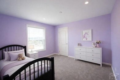 Welcome to 261 Orland Way in Walsenburg, Colorado, located in on Walsenburg Golf Club in Colorado - for sale on GolfHomes.com, golf home, golf lot