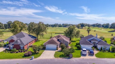 100% Custom All Brick home on the grounds of the illustrious on Stonebrook Golf Club in Florida - for sale on GolfHomes.com, golf home, golf lot