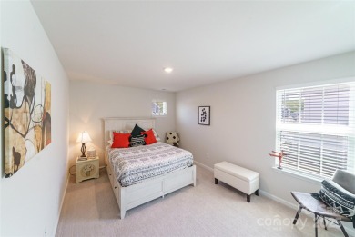 Welcome to this beautifully maintained home located close to the on The Palisades Country Club in North Carolina - for sale on GolfHomes.com, golf home, golf lot