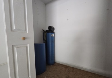 This low-maintenance 3-bedroom, 2-bath home features a bright on Michaywe Pines Course in Michigan - for sale on GolfHomes.com, golf home, golf lot