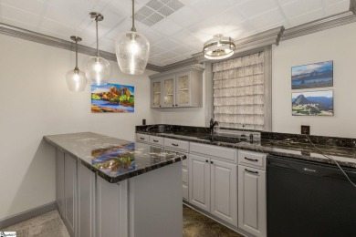 Marketed by Marie Crumpler ) and Carole Atkison ). Welcome to on Thornblade Club in South Carolina - for sale on GolfHomes.com, golf home, golf lot