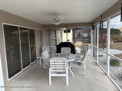 Move in ready, Golf Course in a Gated Community, Modern home on Glen Lakes Country Club in Florida - for sale on GolfHomes.com, golf home, golf lot