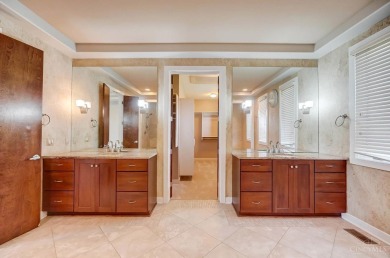 Experience the best of golf-centric living at Heritage Club in on The Heritage Club in Ohio - for sale on GolfHomes.com, golf home, golf lot