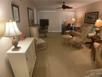 Serene Lakeside Living in Beautiful Lake Suzy! This listing is on Kingsway Country Club in Florida - for sale on GolfHomes.com, golf home, golf lot
