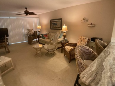 Serene Lakeside Living in Beautiful Lake Suzy! This listing is on Kingsway Country Club in Florida - for sale on GolfHomes.com, golf home, golf lot