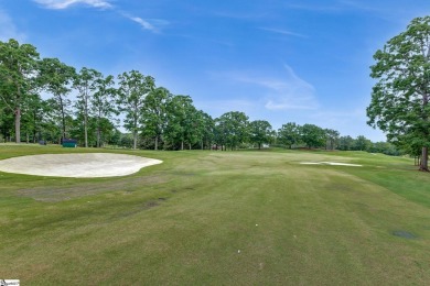 Marketed by Marie Crumpler ) and Carole Atkison ). Welcome to on Thornblade Club in South Carolina - for sale on GolfHomes.com, golf home, golf lot